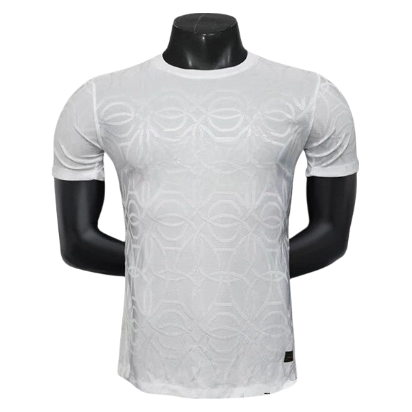 Camiseta Paris Saint Germain 25/26 edición especial