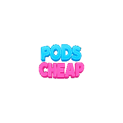 podscheap