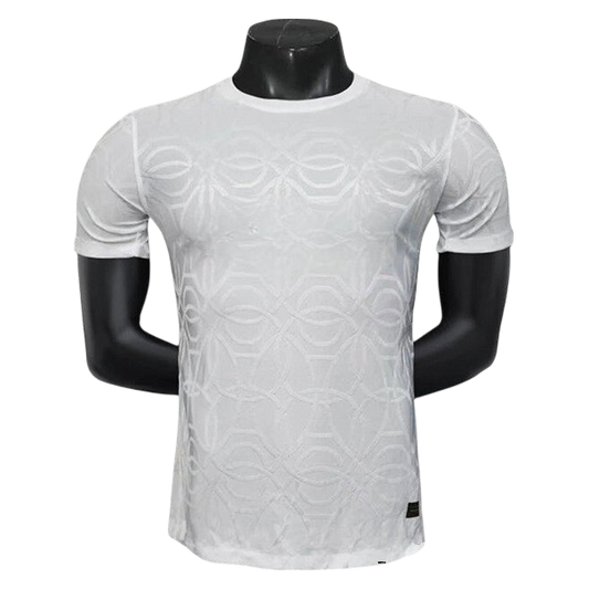 Camiseta Paris Saint Germain 25/26 edición especial