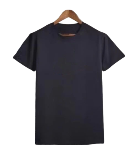 Camiseta Nike Brasil casual 24/25