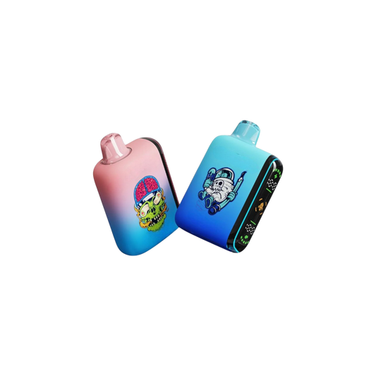 PROVEE VAPER